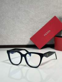 Picture of Prada Sunglasses _SKUfw76250859fw